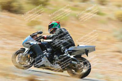 media/Aug-05-2023-Classic Track Day (Sat) [[9cedf06a23]]/Group 3/turn 4b/